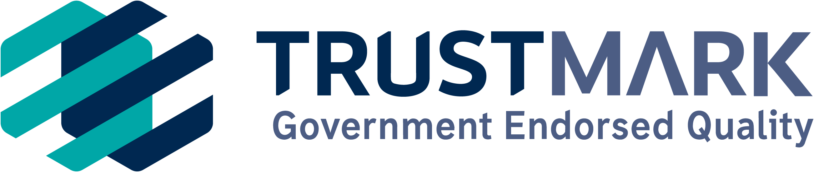 TrustMark registered business