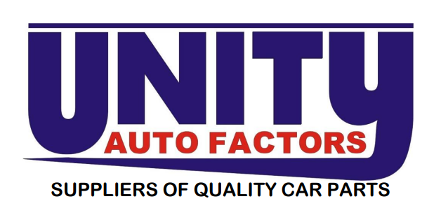 Unity Auto Factors