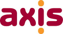 Axis client