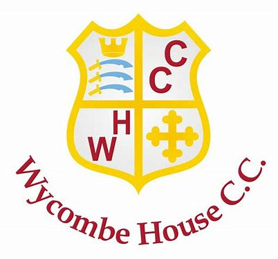 WHCC client